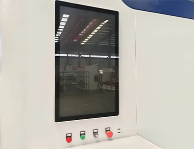 Control System