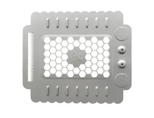 Electrical cabinets and control boxes