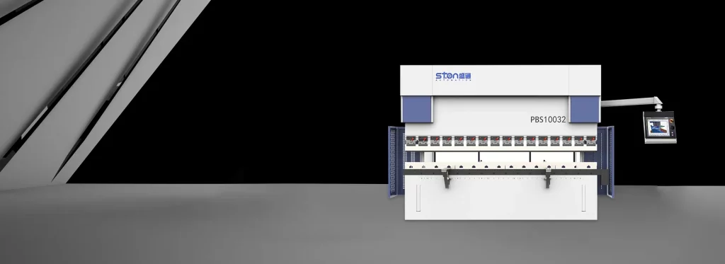 Taret Punch Presi