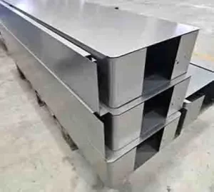 Medical-Purification