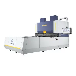 STON Vantuz Tipi Panel Bükücü