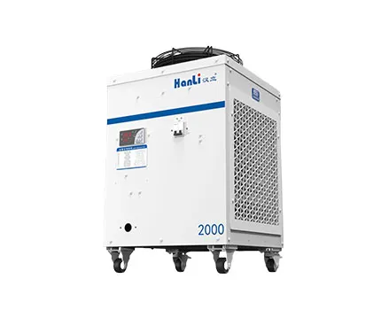 Water Chiller